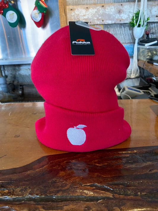 Chain Yard Toques