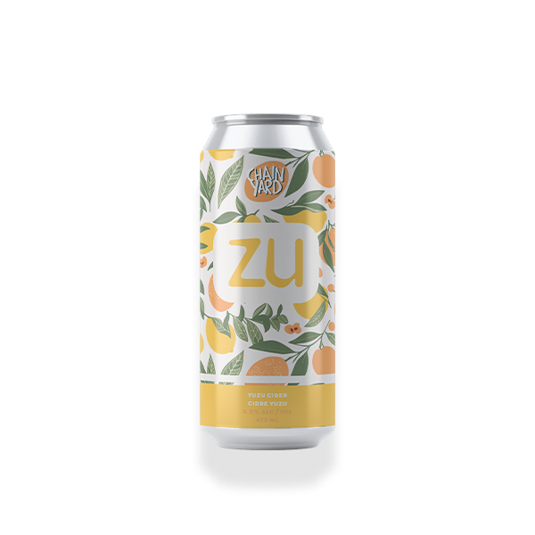 Zu