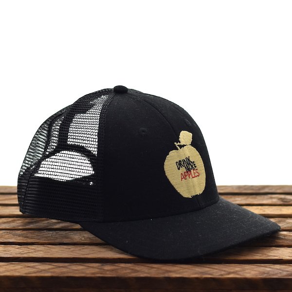 Chain Yard Hats - Multiple Styles