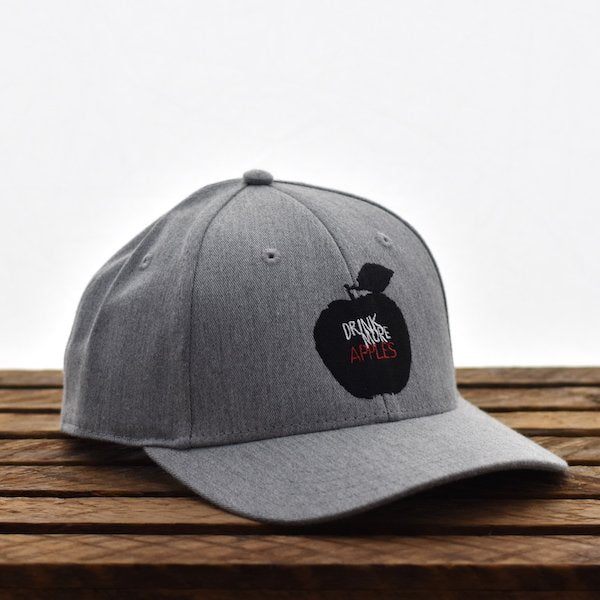 Chain Yard Hats - Multiple Styles