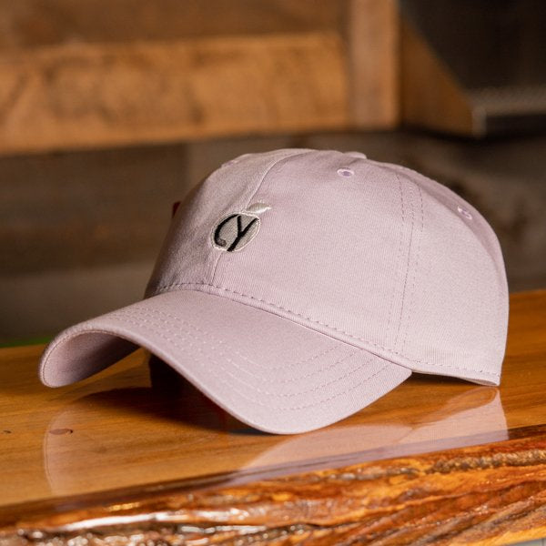 Chain Yard Hats - Multiple Styles