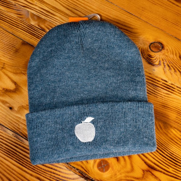Chain Yard Toques