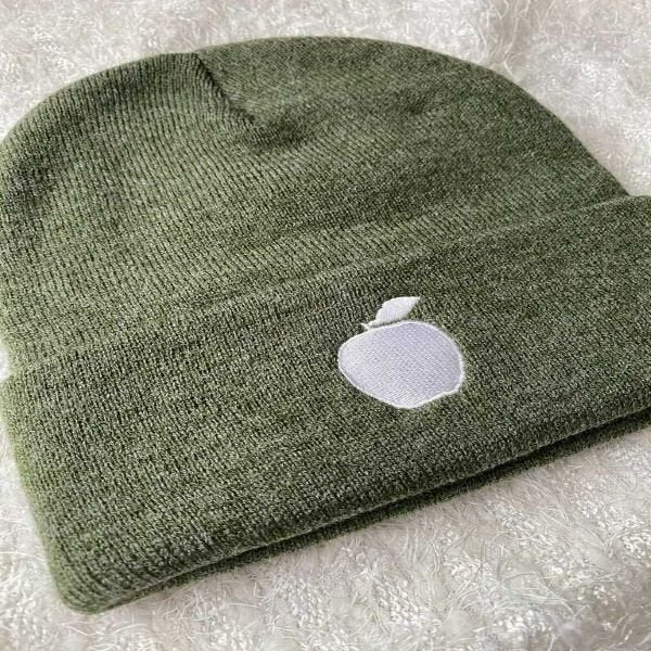Chain Yard Toques