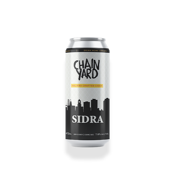 Sidra