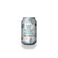 Coconut Mint Daiquiri Seltzer 355ml Can 4 pack