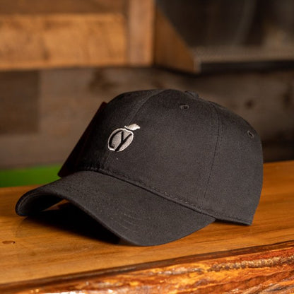 Chain Yard Hats - Multiple Styles