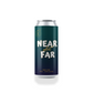 Near & Far 473ml Can