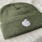 Chain Yard Toques